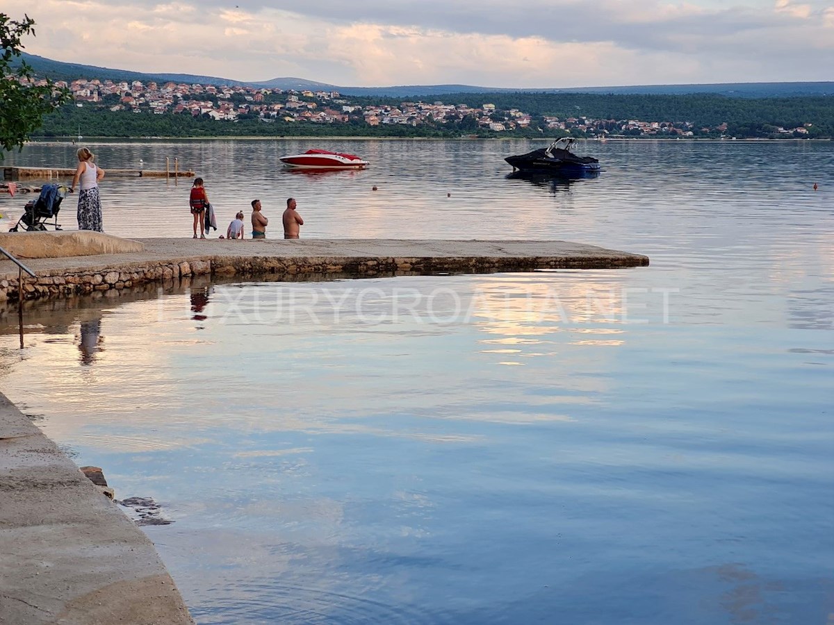 Kuća Na prodaju - ZADARSKA NOVIGRAD