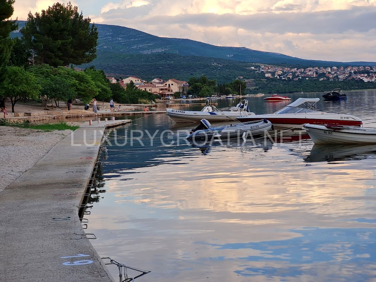 Kuća Na prodaju - ZADARSKA NOVIGRAD