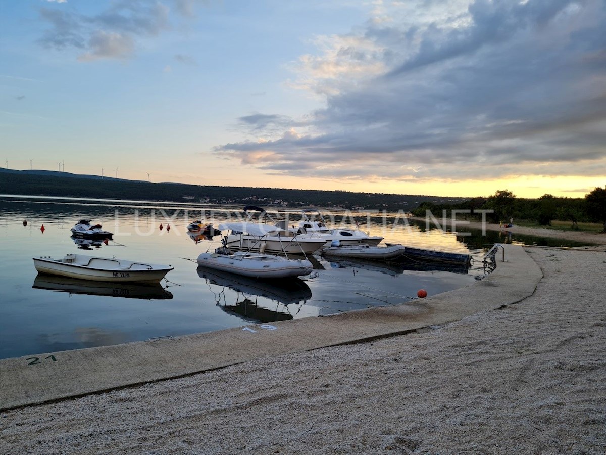 Kuća Na prodaju - ZADARSKA NOVIGRAD