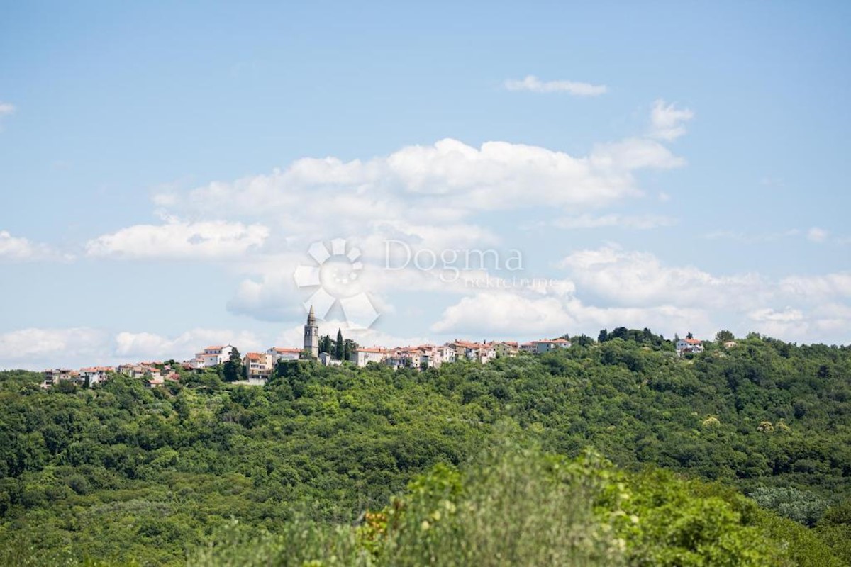 Zemljište Na prodaju - Primorsko-goranska Krk - foto 1/1
