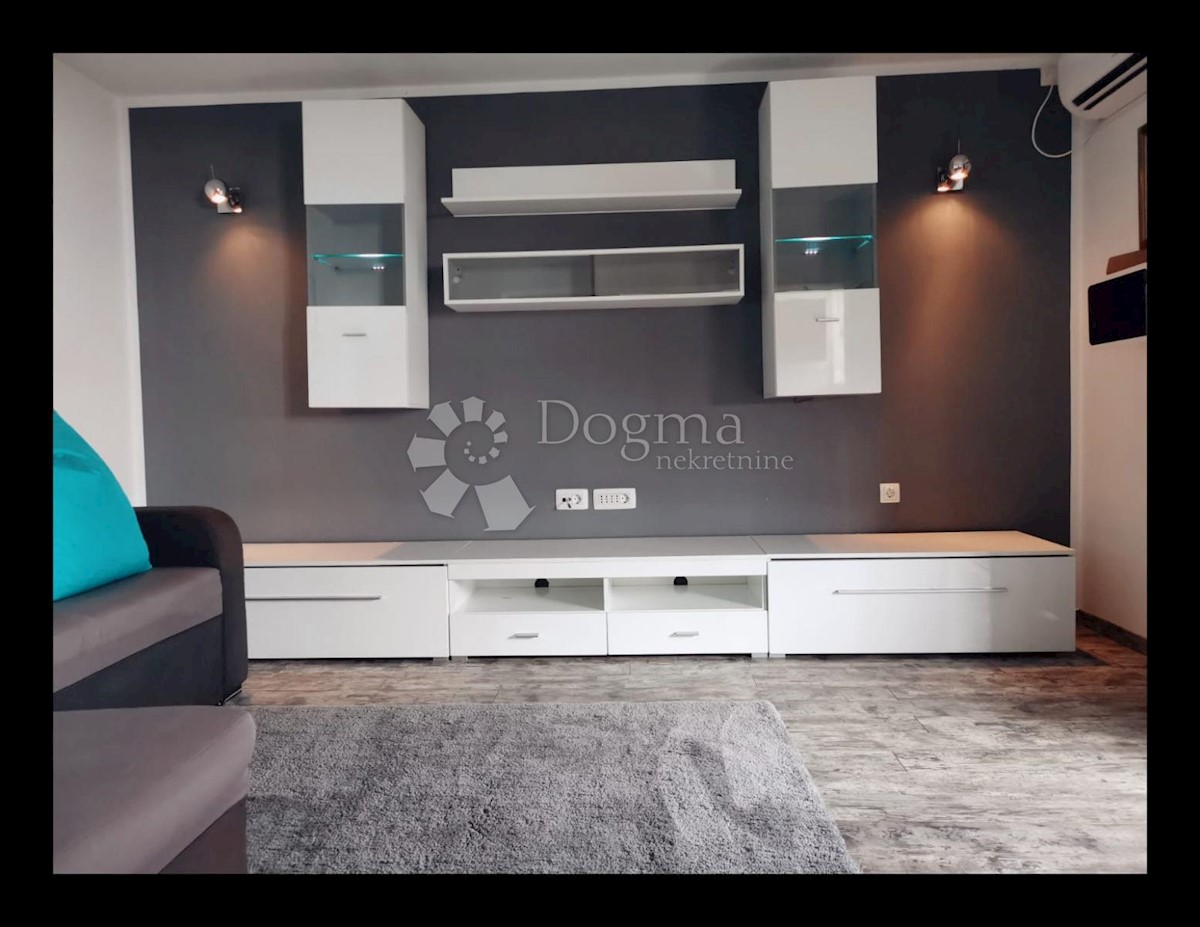 Apartmán Na predaj - PRIMORSKO-GORANSKA RIJEKA