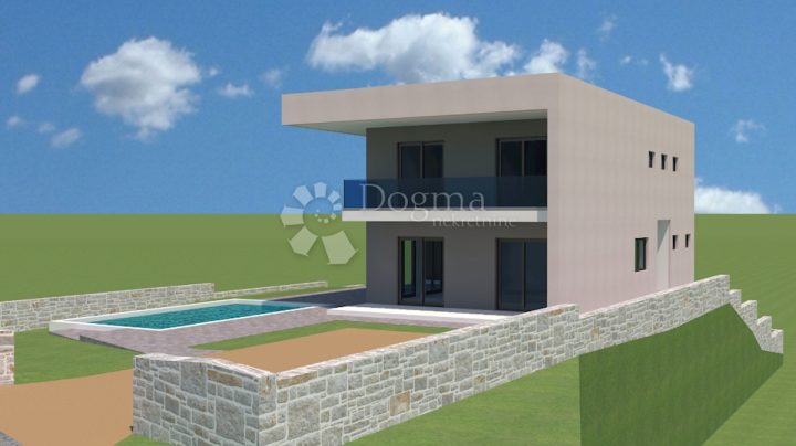 Haus Zu verkaufen - Istarska Rovinj - foto 4/9