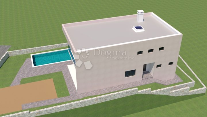Haus Zu verkaufen - Istarska Rovinj - foto 5/9