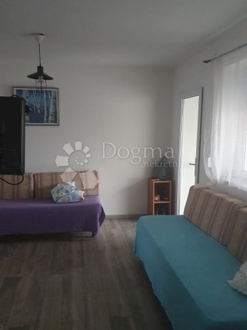 Appartamento In vendita - Karlovačka Ogulin - foto 2/20