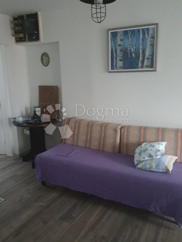 Appartamento In vendita - Karlovačka Ogulin - foto 3/20