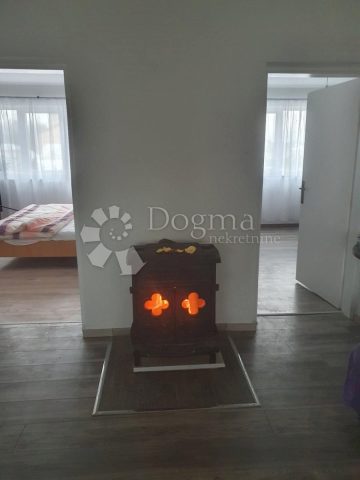 Appartamento In vendita - Karlovačka Ogulin - foto 4/20