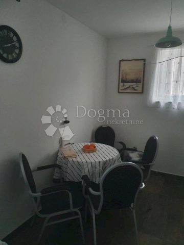 Appartamento In vendita - Karlovačka Ogulin - foto 5/20
