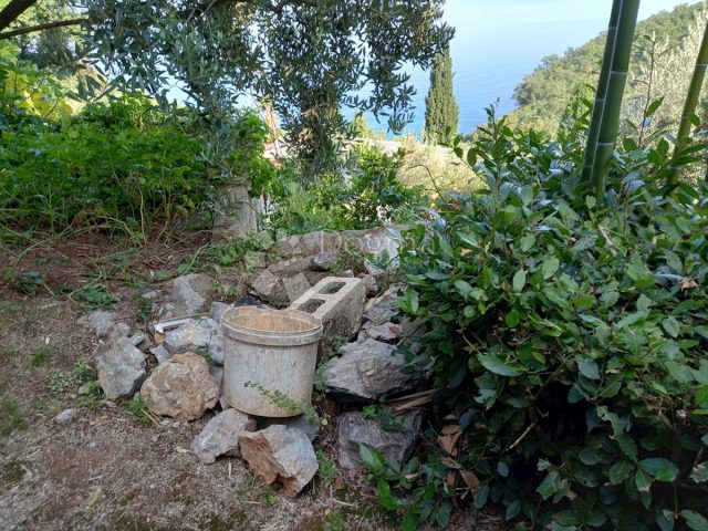 Terreno In vendita - Primorsko-goranska Lovran - foto 2/6