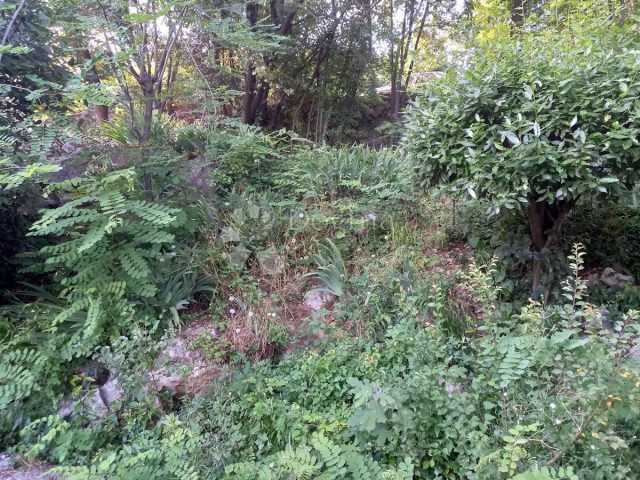 Terreno In vendita - Primorsko-goranska Lovran - foto 4/6