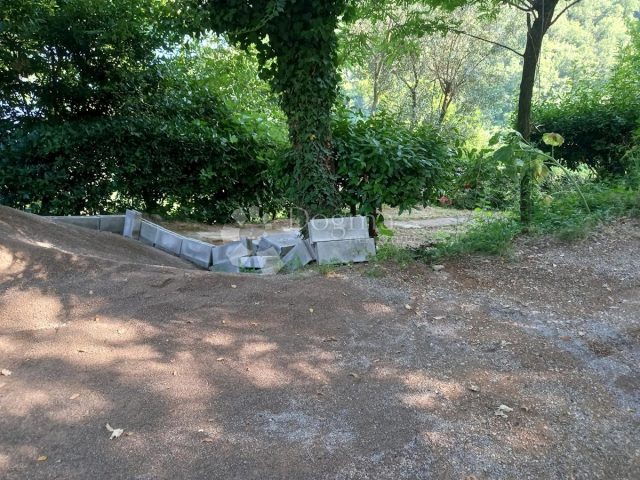 Terreno In vendita - Primorsko-goranska Lovran - foto 5/6