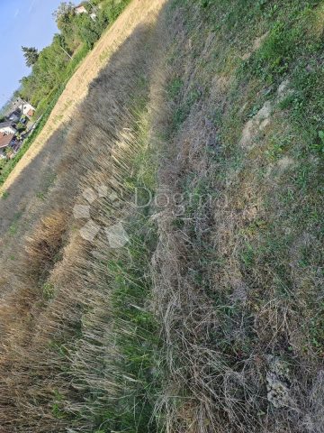 Parcela Naprodaj - Varaždinska Beretinec - foto 3/7
