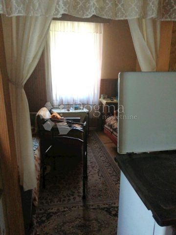 Dům Na prodej - Primorsko-goranska čabar - foto 2/8