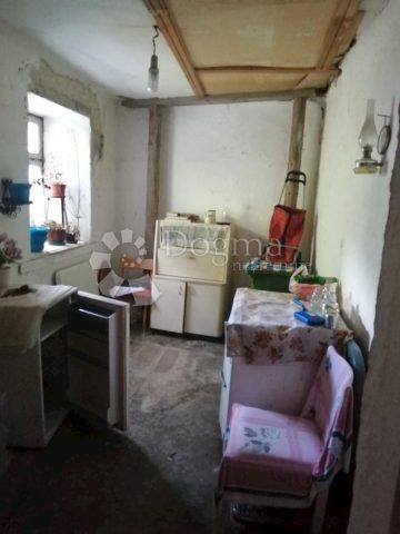 Dům Na prodej - Primorsko-goranska čabar - foto 4/8