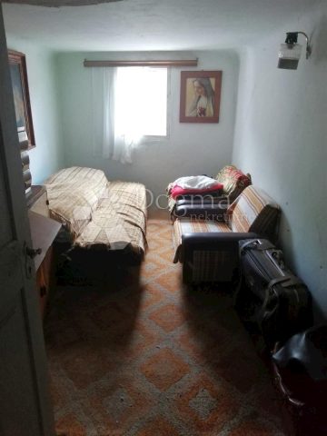 Dům Na prodej - Primorsko-goranska čabar - foto 5/8