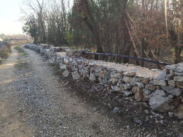 Parcela Naprodaj - Istarska Rovinj - foto 3/7