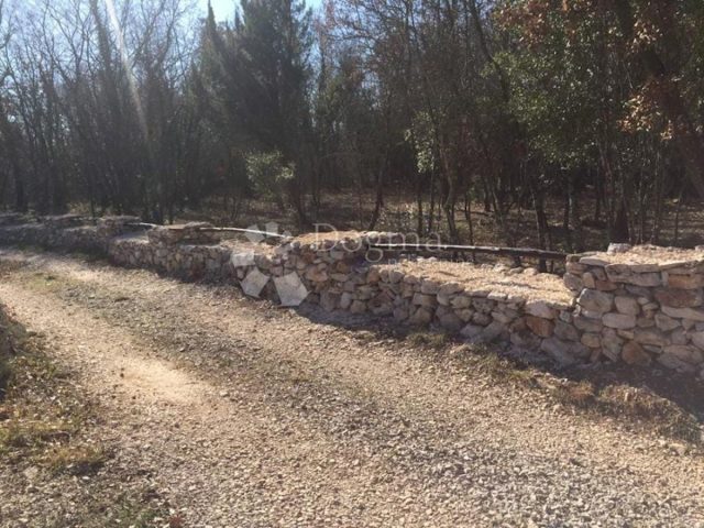 Parcela Naprodaj - Istarska Rovinj - foto 4/7