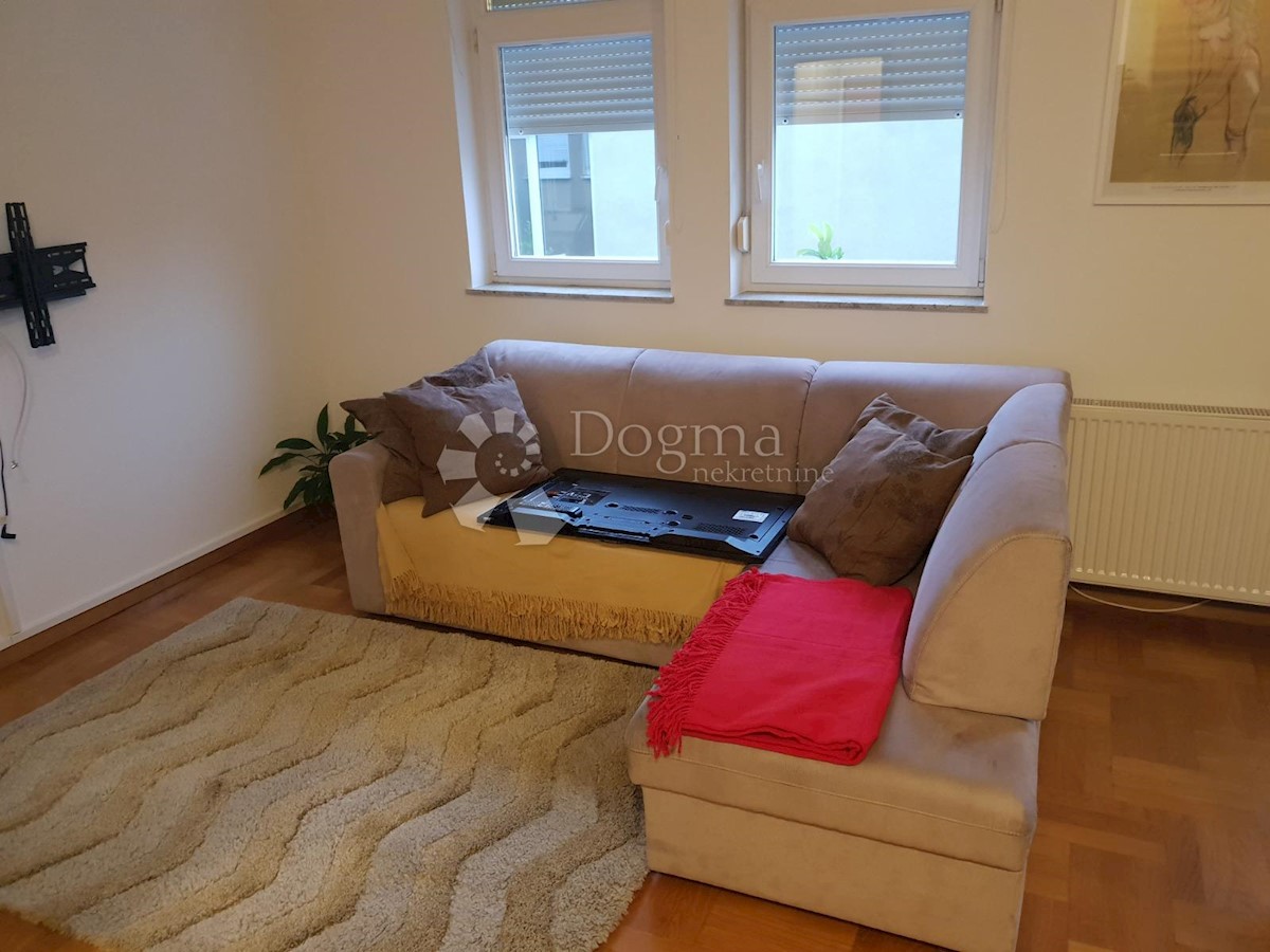 Appartement À vendre - GRAD ZAGREB ZAGREB