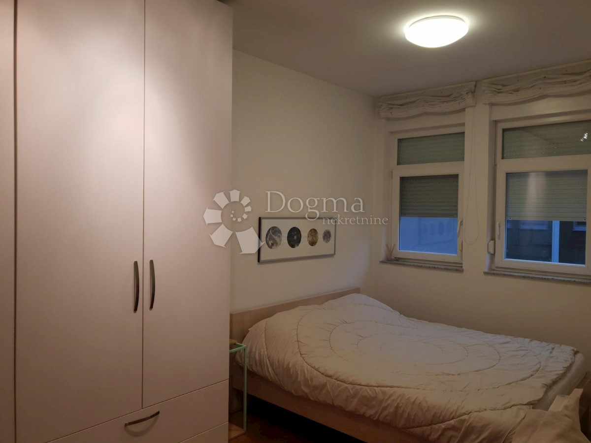 Appartement À vendre - GRAD ZAGREB ZAGREB