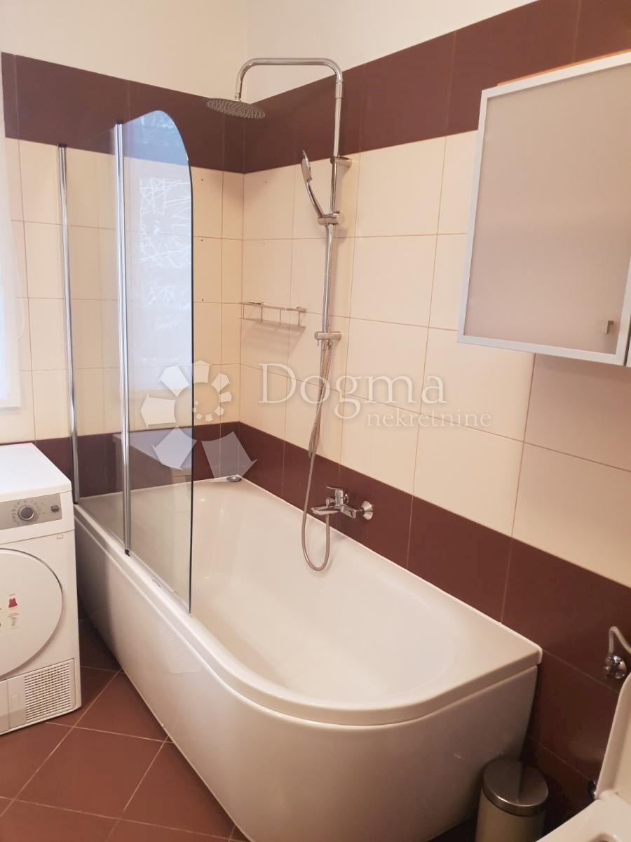 Appartement À vendre - GRAD ZAGREB ZAGREB