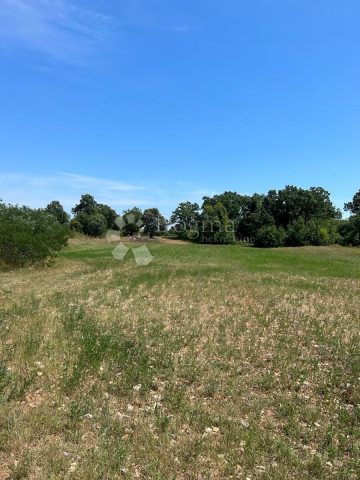 Grundstück zu verkaufen 4855 m² – Šegotići