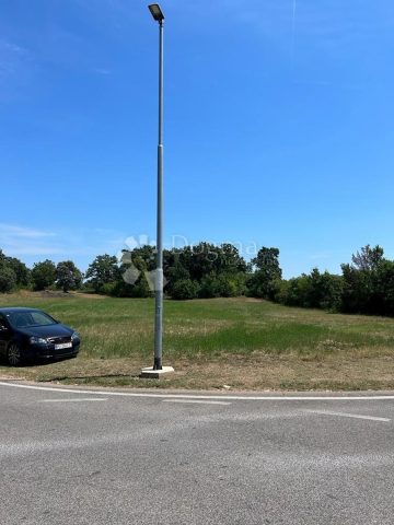 Parcela Naprodaj - Istarska Marčana - foto 4/4