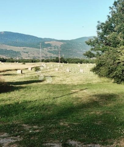 Pozemek Na prodej - Primorsko-goranska Fužine - foto 2/3