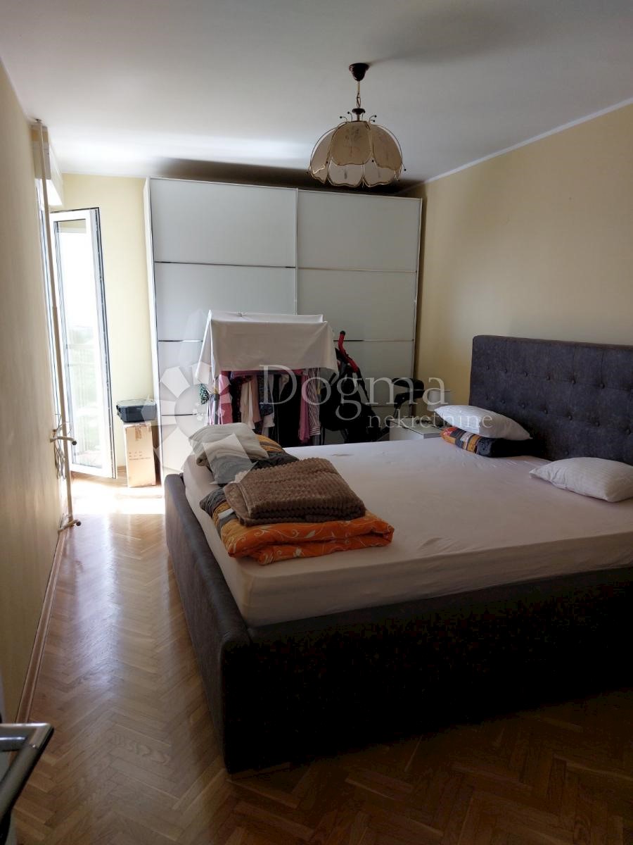 Flat For sale - PRIMORSKO-GORANSKA RIJEKA