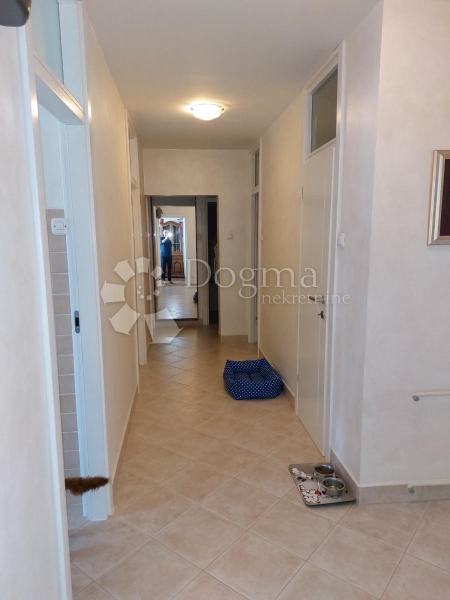 Flat For sale - PRIMORSKO-GORANSKA RIJEKA