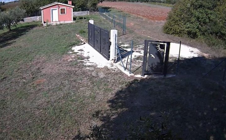 Dům na prodej 26 m² – Rovinj