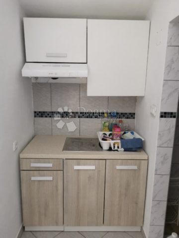 Haus Zu verkaufen - Istarska Rovinj - foto 4/13