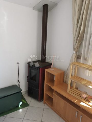 Haus Zu verkaufen - Istarska Rovinj - foto 5/13