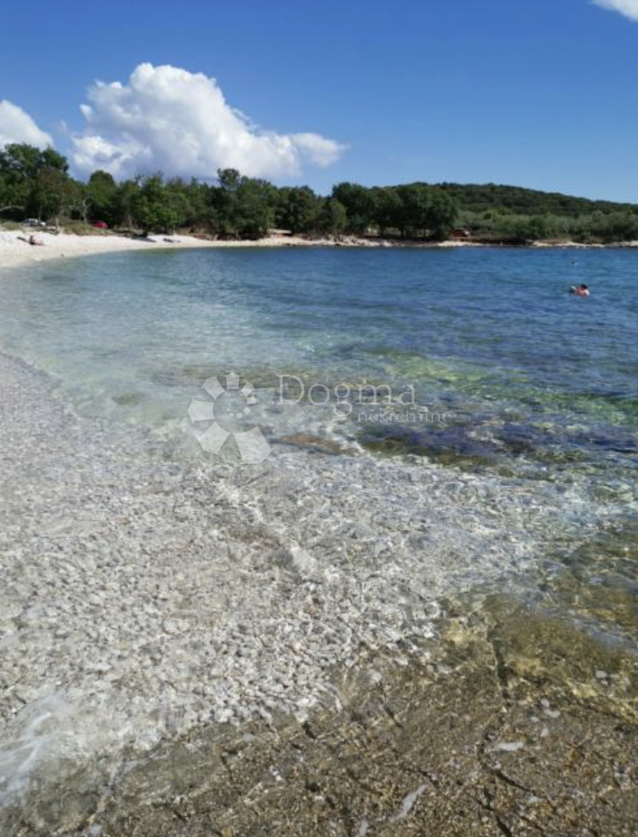 Haus Zu verkaufen - ISTARSKA ROVINJ