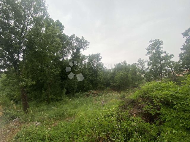 Land for sale 6398 m² – Srdoči