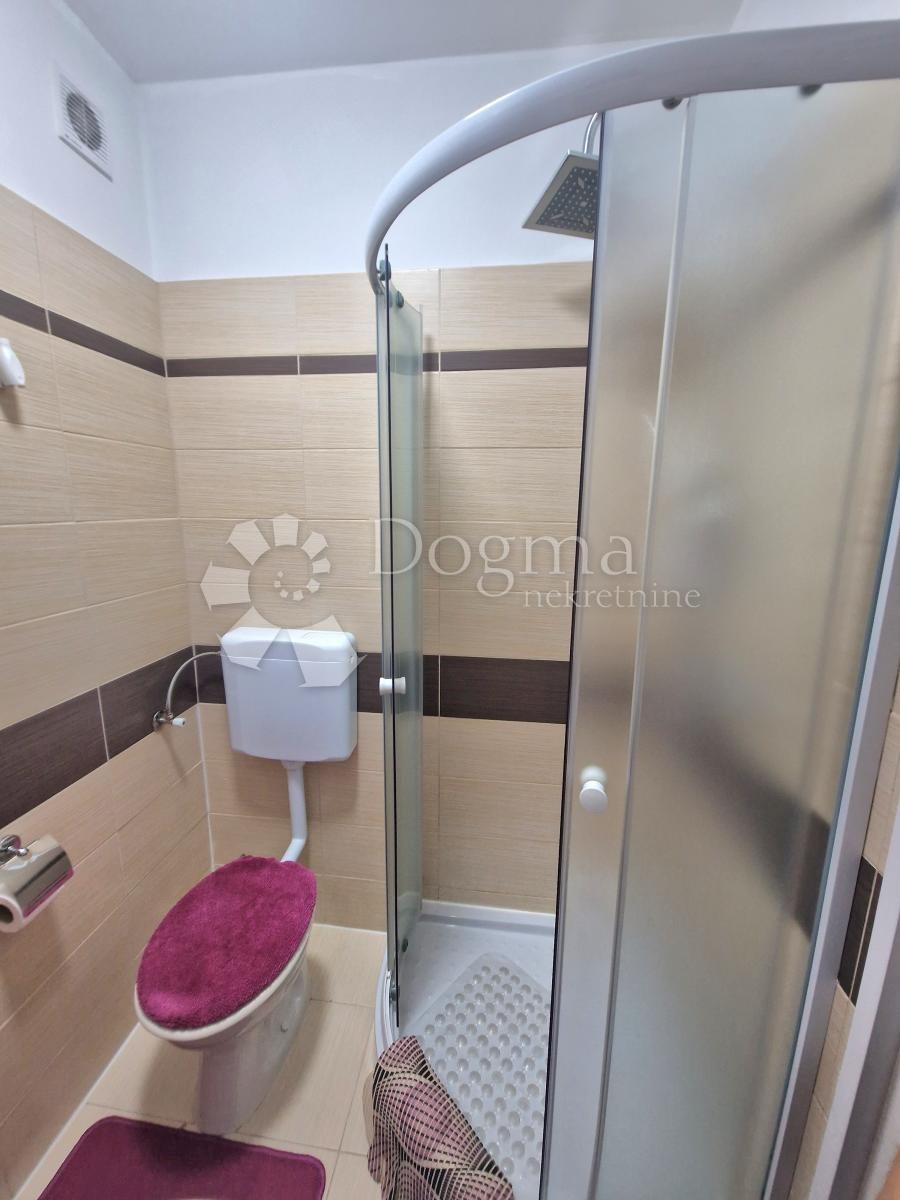 Flat For rent - PRIMORSKO-GORANSKA RIJEKA