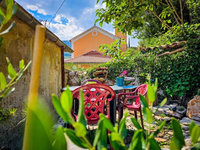 Dům Na prodej - Primorsko-goranska Bakar - foto 2/11