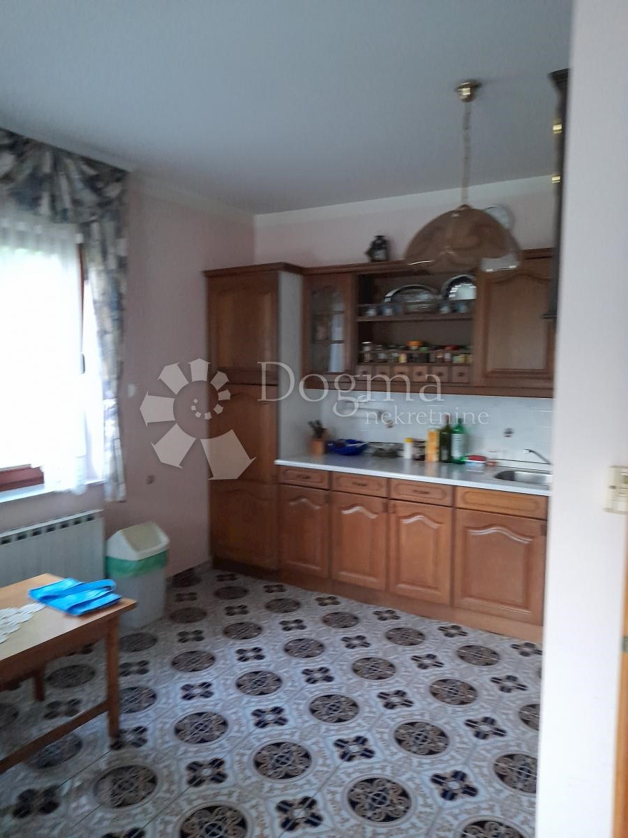 House For sale - VARAŽDINSKA BEDNJA