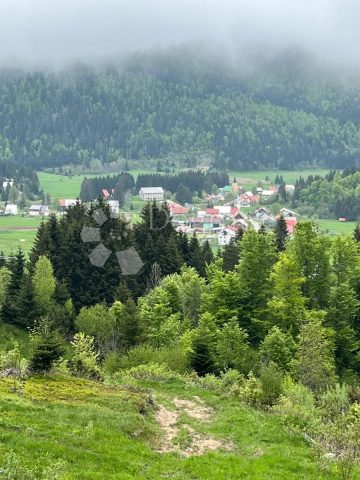 Grundstück zu verkaufen 6000 m² – Sunger
