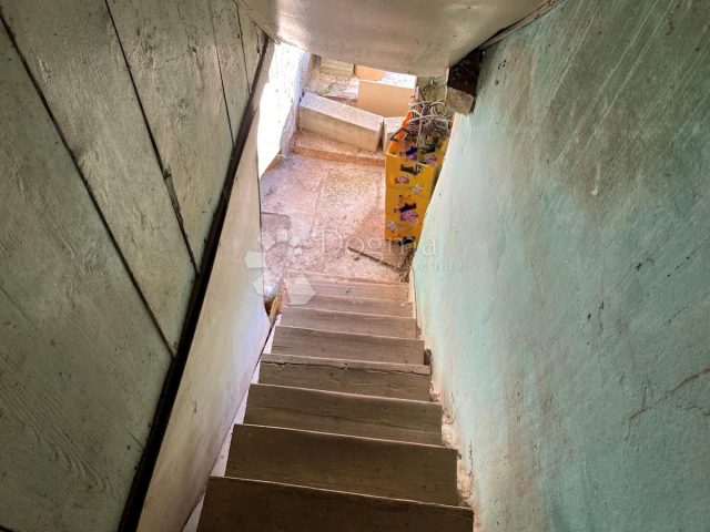 Haus Zu verkaufen - Istarska Marčana - foto 3/6