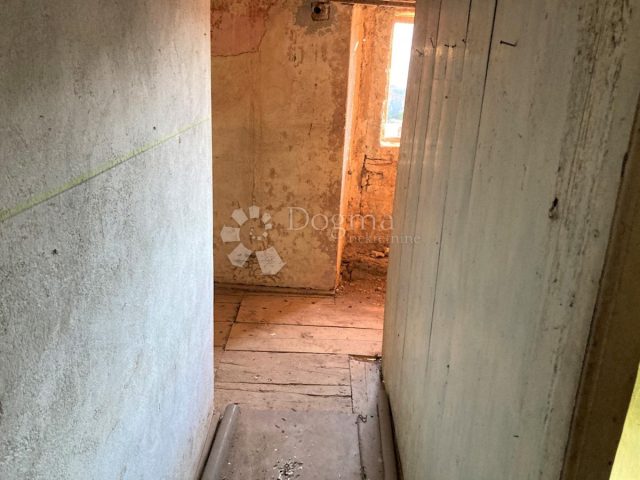 Haus Zu verkaufen - Istarska Marčana - foto 4/6