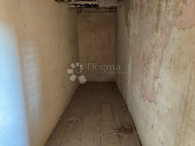 Haus Zu verkaufen - Istarska Marčana - foto 5/6