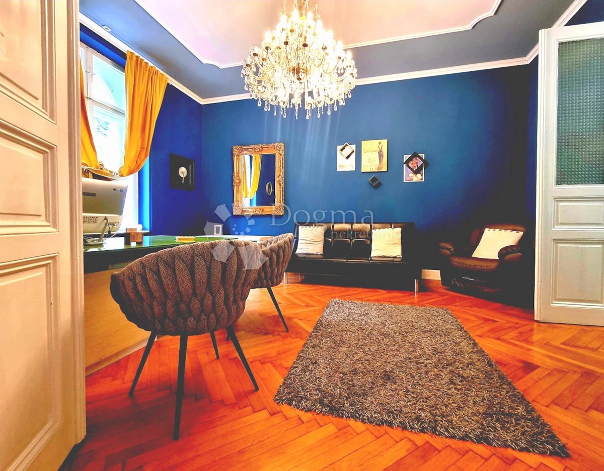 Flat For sale