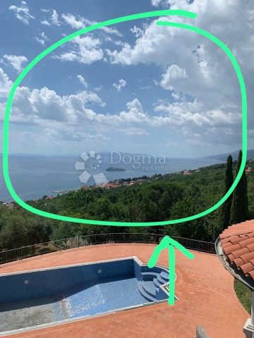 Pozemek na prodej 2145 m² – Pobri