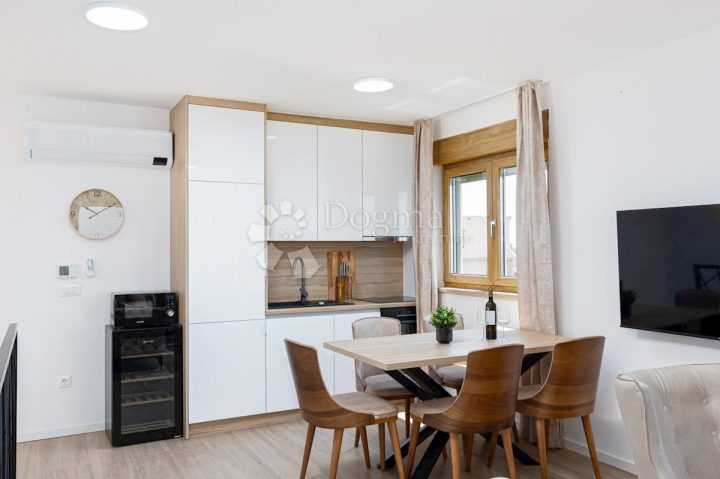Flat For sale - Zadarska Pag - foto 2/16