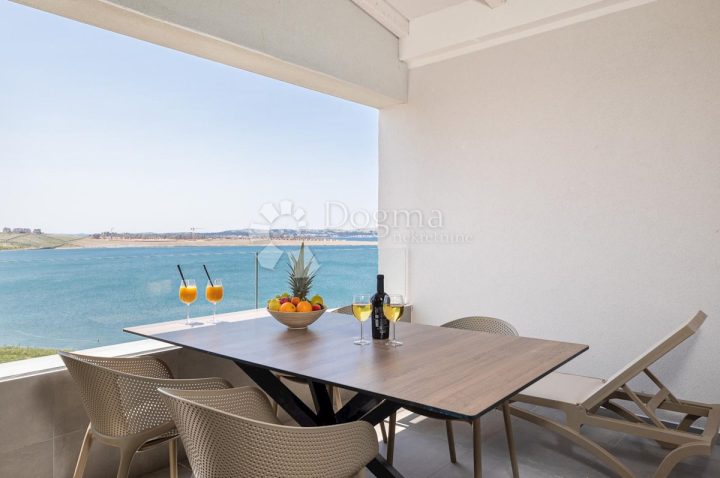 Flat For sale - Zadarska Pag - foto 3/16