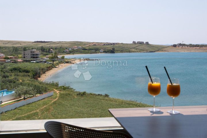 Flat For sale - Zadarska Pag - foto 4/16