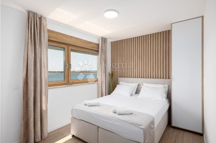 Flat For sale - Zadarska Pag - foto 5/16