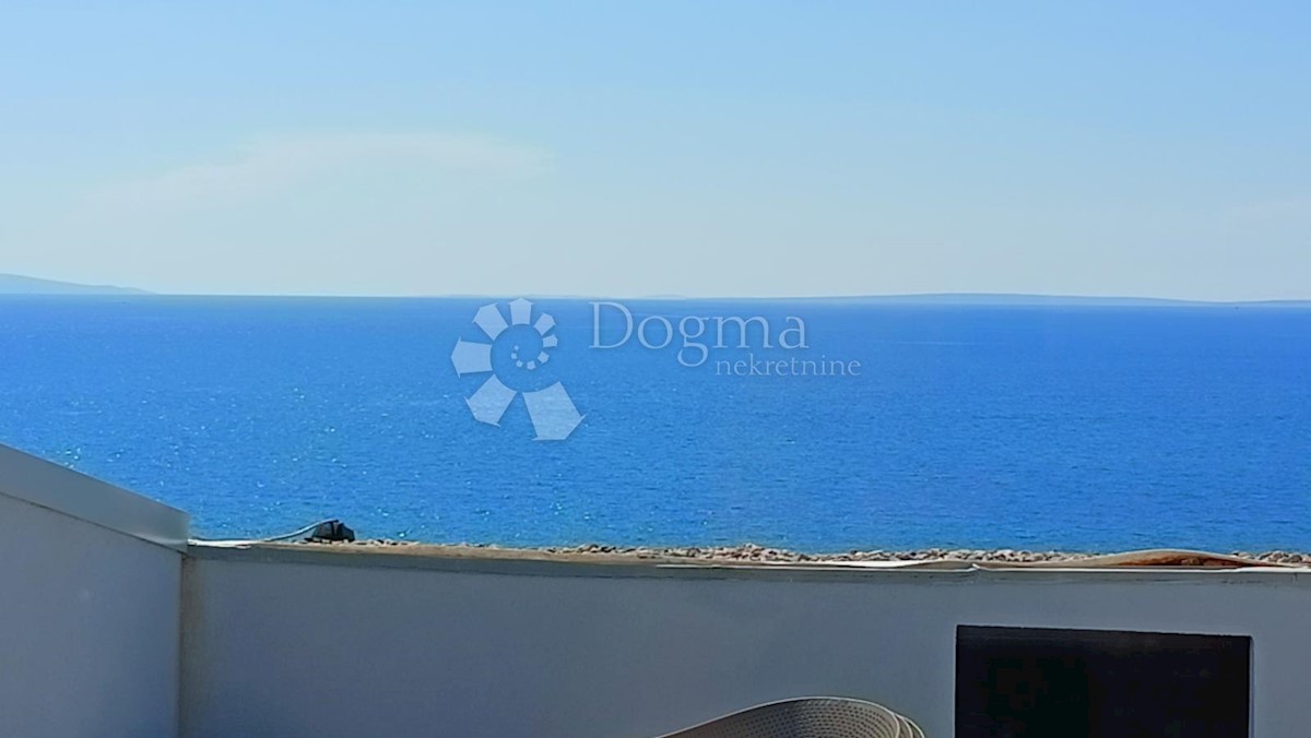 Flat For sale - ZADARSKA Pag