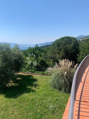 Hiša Na predaj - Primorsko-goranska Opatija - foto 3/23