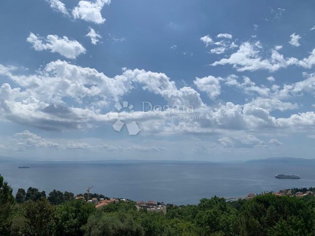 Hiša Na predaj - Primorsko-goranska Opatija - foto 5/23