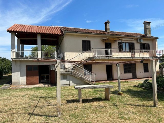 Dům na prodej 153 m² – Marčana